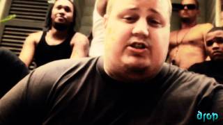 JellyRoll ft  O N E   What You Need Official Video