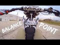 HOW TO WHEELIE A DIRT BIKE! (Stunt Tutorial)