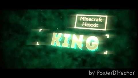 Intro For KingFDGod12//Me//Schokobanene//
