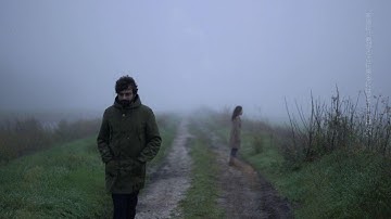 Nico Sambo - Connessioni instabili (OFFICIAL VIDEO)