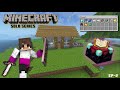 Best Ever Mining Trip in Minecraft Solo Series #minecraft