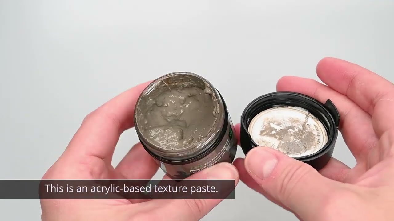 Bear Cavalry Paint Mud Texture Paint