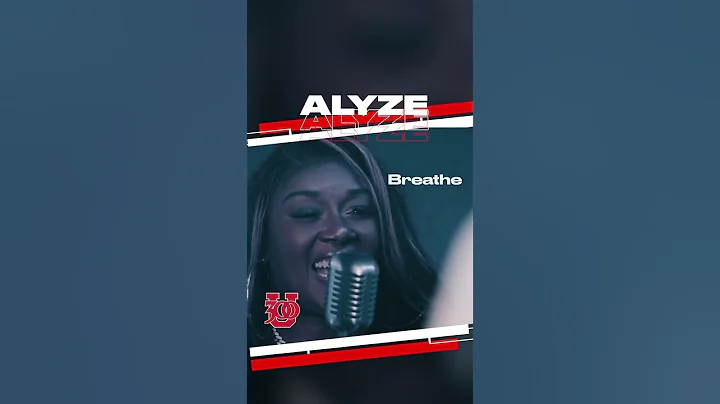 300U: The Bonus Cuts w/ Alyze Elyse and Quake Matt...
