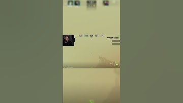 How to hold B on anubis part1 #anubis #cs2 #smoke #tipsandtricks #counterstrike #csgo