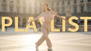 видео: ♥️ Мелодия, которая с первых нот покоряет сердце ♪ картинка: ♥️ Мелодия, которая с первых нот покоряет сердце ♪