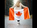 Sharp Plunge In Indian International Students In Canada In 2025