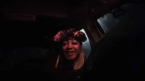 They can no longer play victim 