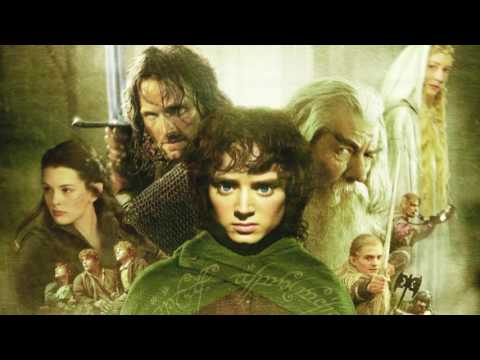 Киномания. Выпуск 16