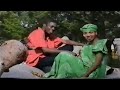 Tuna Baya 2005 Sakaina Toto Toto Ali Nuhu FT Maijidda Ibrahim