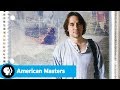 Insights on Filmmaking with Rick Linklater