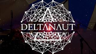 Deltanaut - Live at Kozfest