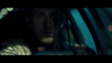 David Guetta Cedric Gervais & Chris Willis :  Would I Lie To You .  Teaser 3