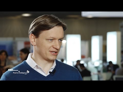BIO-Europe Spring® 2017: vitalityDNA plans to keep healthy indviduals healthy
