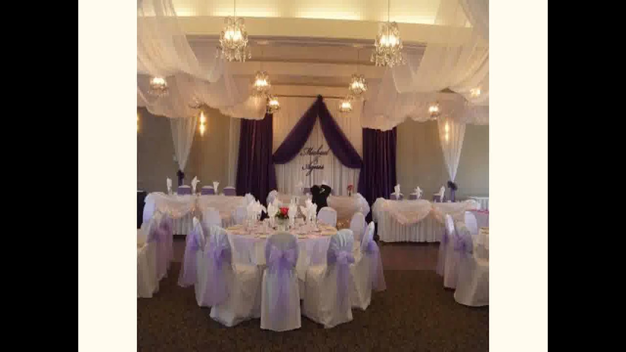 Best Wedding Table Decoration You Best Wedding Table Decoration