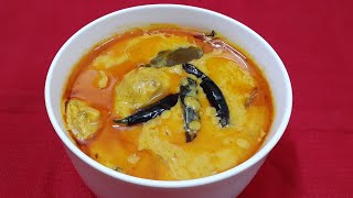 Download Lagu kadhi pakora recipe with soft \u0026 moist pakoda | Besan Kadhi recipe | Happy Bites MP3 Download Lagu kadhi pakora recipe with soft \u0026 moist pakoda | Besan Kadhi recipe | Happy Bites MP3