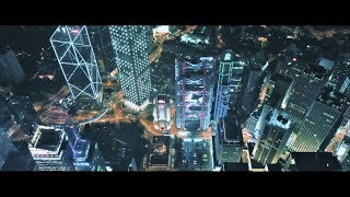 Vignette de la vidéo "星閃閃 - 許美靜 Twinkling Star by Mavis Hee ft. Hong Kong Beacon Of Light"