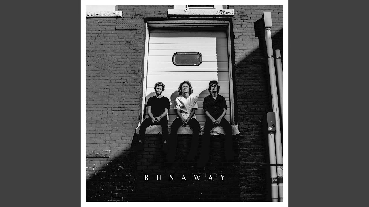 Watch Runaway on YouTube Watch Runaway on YouTube