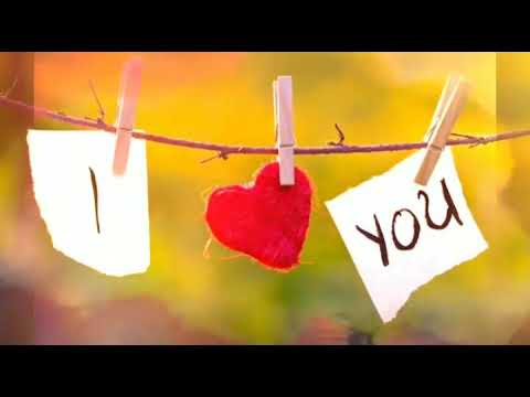 Mk World. Love Status.com