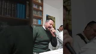 רפאני (מאחלים רפואה שלימה לכל החיילים שנפצעו בקרב השם ירפא אתכם וישמור עליכם)