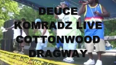 ..JULY THE 14TH 2012 COTTONWOOD DRAGSTRIP BIGGEST ...