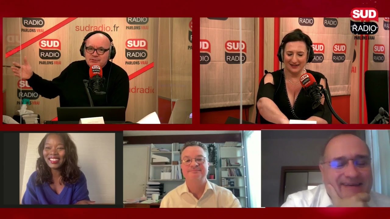 La présidence française peut-elle changer les choses en Europe?