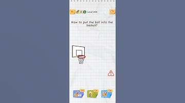 Draw 2 save lvl 254 #shorts #draw2save #games #viral #trending