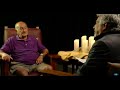 Full interview with Holocaust survivor on International Holocaust Remembrance Day