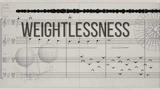 Weightlessness - Staffpad - Introducing Audio - Berlin Strings First Chairs   Orchesrtal Tools