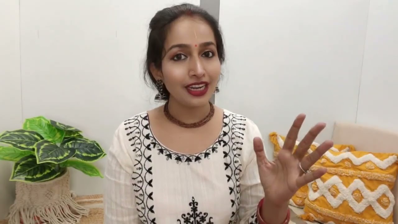 कर्म बदल दो आज से ही ज़िन्दगी खुद बदलने लगेगी... भगवान के लिये कर्म इंसान के लिये कर्म गहरा रिश्ता 