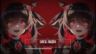 DJ RING RING DONG WAN GOMBEL SOUD LANPERMANA 33 // VIRAL TIKTOK 2021