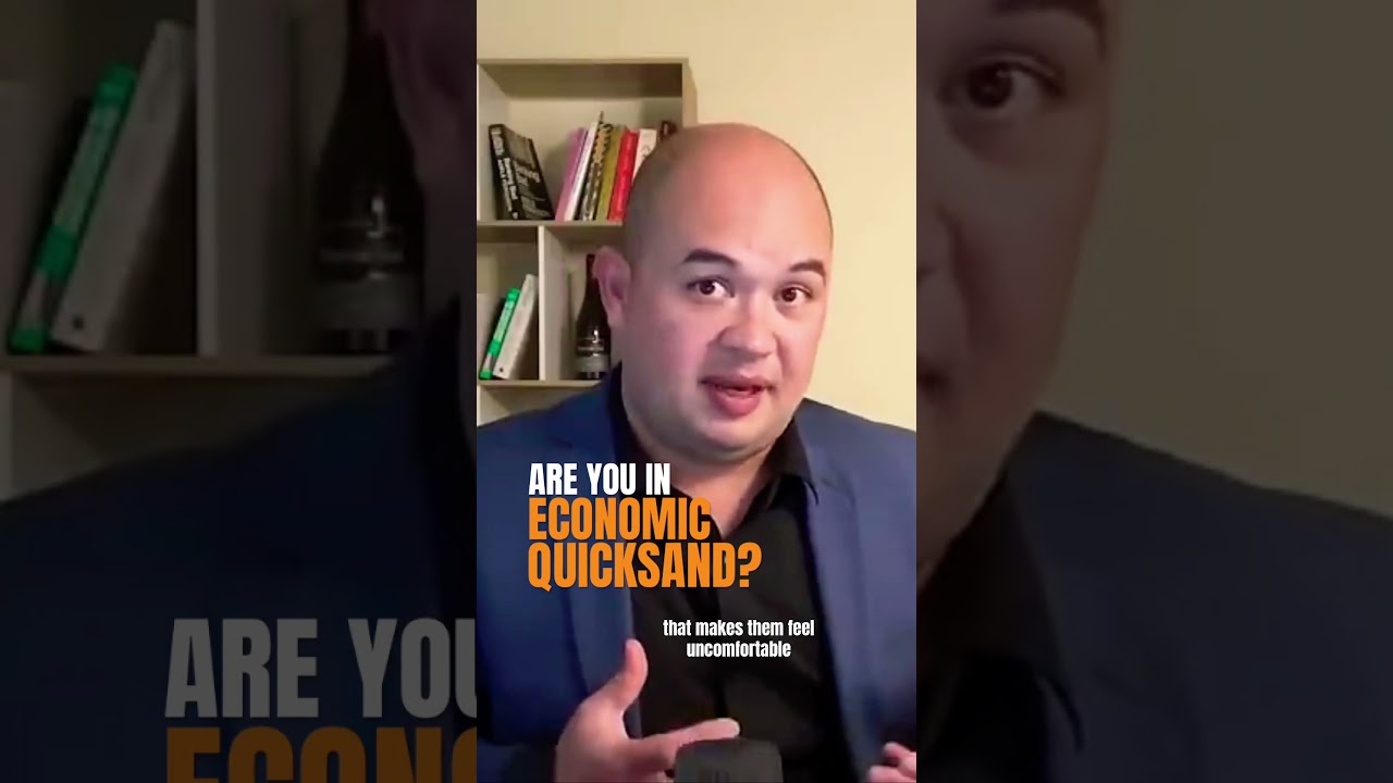 Средняя жизнь австралийца 😞 #австралия #разрыввбогатстве #богатыепротивбедных #экономическийкризи...