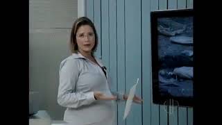 Trecho Rntv 1Edição 23122013