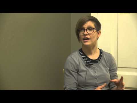 Video: Kuinka Valita IVF-klinikka
