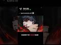Kanaki Aura ☠️ #viral #anime #animeshorts #shorts