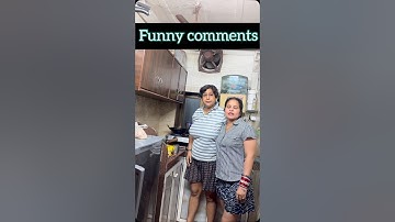 Funny Comments reading 😁| Part 400😁 #shorts #funnycomment #comment #commentsreading  #comments2fun