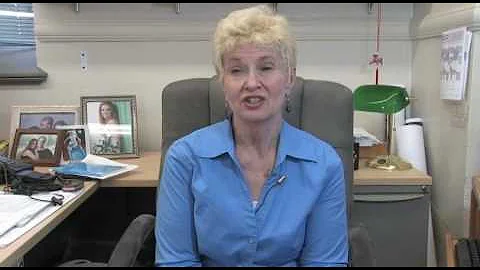 Dr. Sharon Kay Stoll on John Wooden
