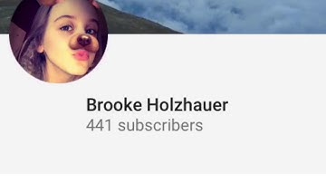 How to change your YouTube name when it says “changed too recently”