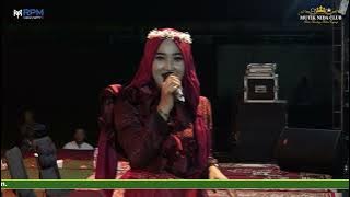 NEMEN TENAN VC FELLA DIAN // MUTIK NIDA CLUB LIVE WONOSARI KENDAL