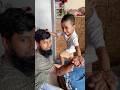 how to find a short video father and daughter #funy #funyvido #dady