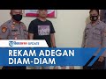 Pengakuan pemuda yang setubuhi gadis 15 tahun di lampung tengah ajak korban hingga rekam diamdiam