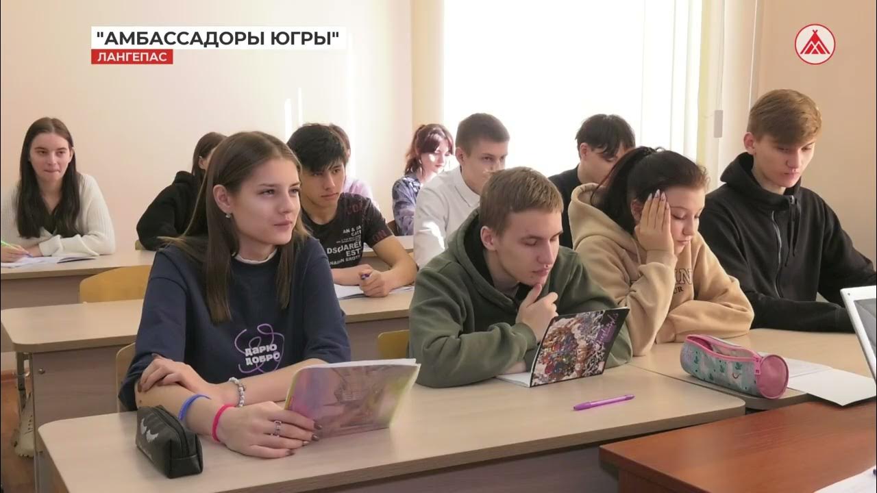 Лангепас 2023. Лукойл западная сибирь когалым. Население города смоленск. Елгава латвия. 3 микрорайон талнах.