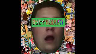 Turtle (Intro)