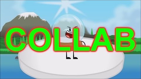 [Collab] Snowglobe - "You guys are going down!" [Sparta Pulse V7 Mix]