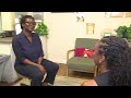 Midwives sue Georgia over state laws they say limit access to maternity care