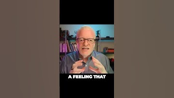 Empowering Womens Health Leveraging the Movement to Make a Lasting Impact