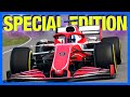 F1 2020 My Team Career : The Special Edition!! (F1 2020 Part 30)