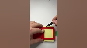 Arduino Mount: How to take your Arduino projects on the go!