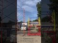 База строительного оборудования. Краснодар, проезд Майский, 3. 8-928-752-27-28