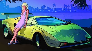 How To Install Car Spawner Mod in GTA Vice City