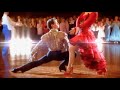 Strictly Ballroom-Time After Time